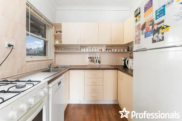 Fourth view of Homely house listing, 436 Howick Street, West Bathurst NSW 2795