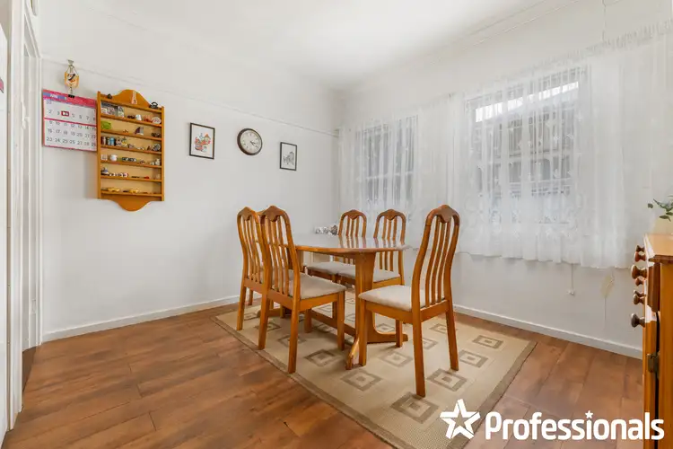 Sixth view of Homely house listing, 436 Howick Street, West Bathurst NSW 2795