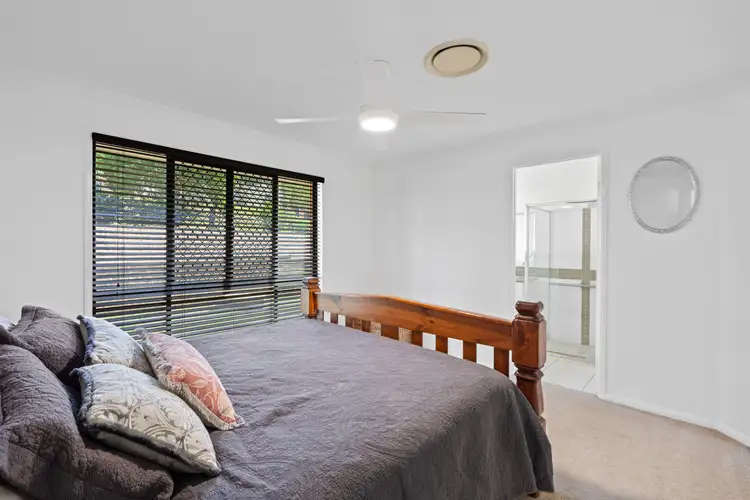 Sixth view of Homely house listing, 9 Hickey Court, Cotswold Hills QLD 4350
