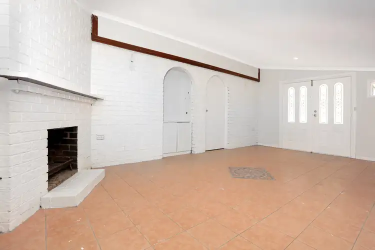 Third view of Homely house listing, 32 Balfour Crescent, Highland Park QLD 4211