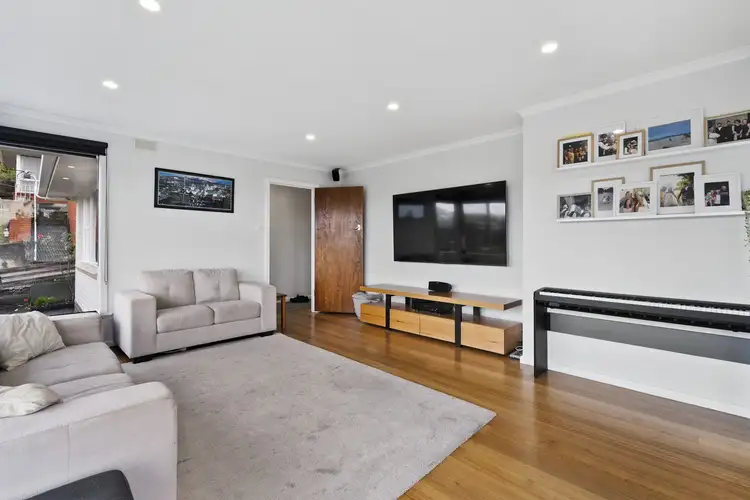 Third view of Homely house listing, 13 Gerrard Street, Moonah TAS 7009