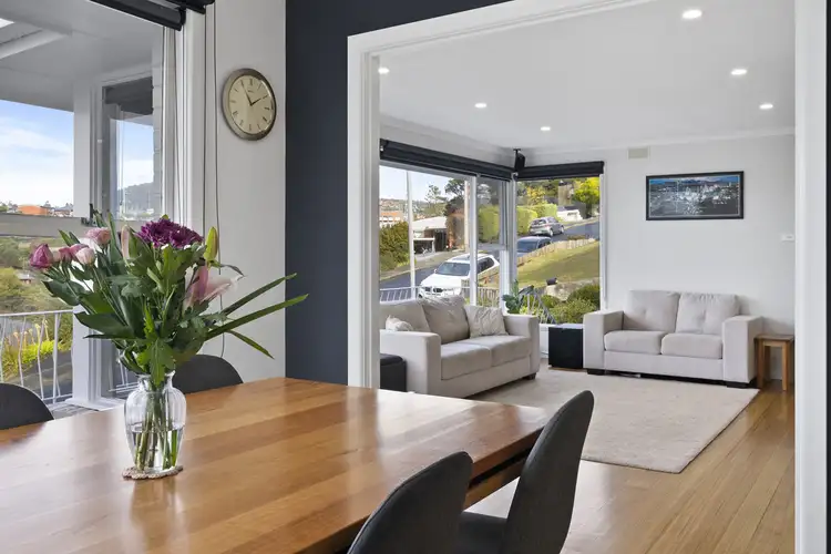 Sixth view of Homely house listing, 13 Gerrard Street, Moonah TAS 7009