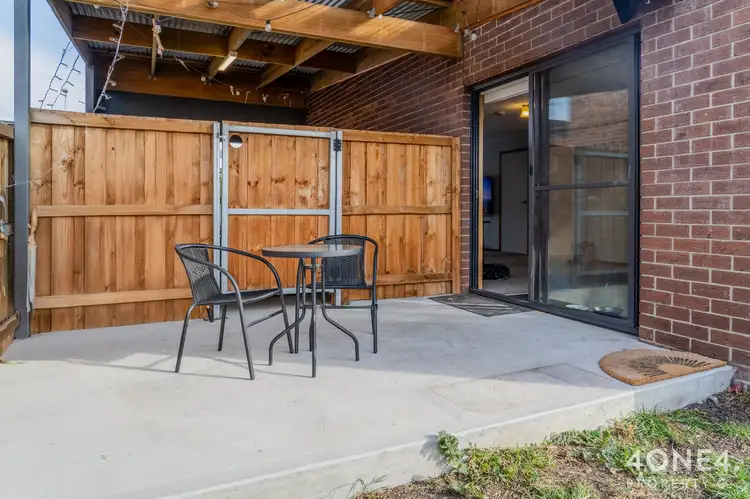 Third view of Homely house listing, 16 Marshalls Way, Bridgewater TAS 7030