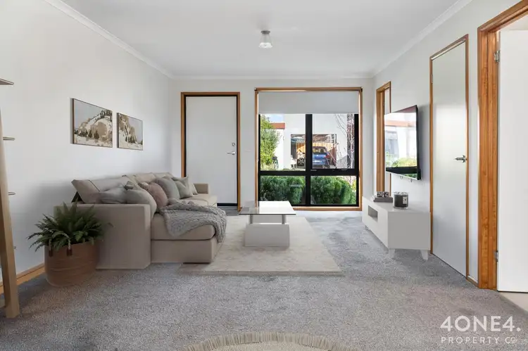 Fourth view of Homely house listing, 16 Marshalls Way, Bridgewater TAS 7030