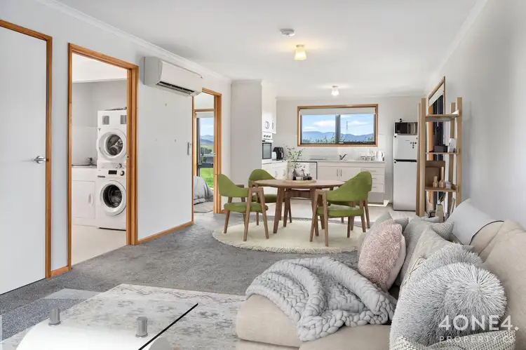 Sixth view of Homely house listing, 16 Marshalls Way, Bridgewater TAS 7030