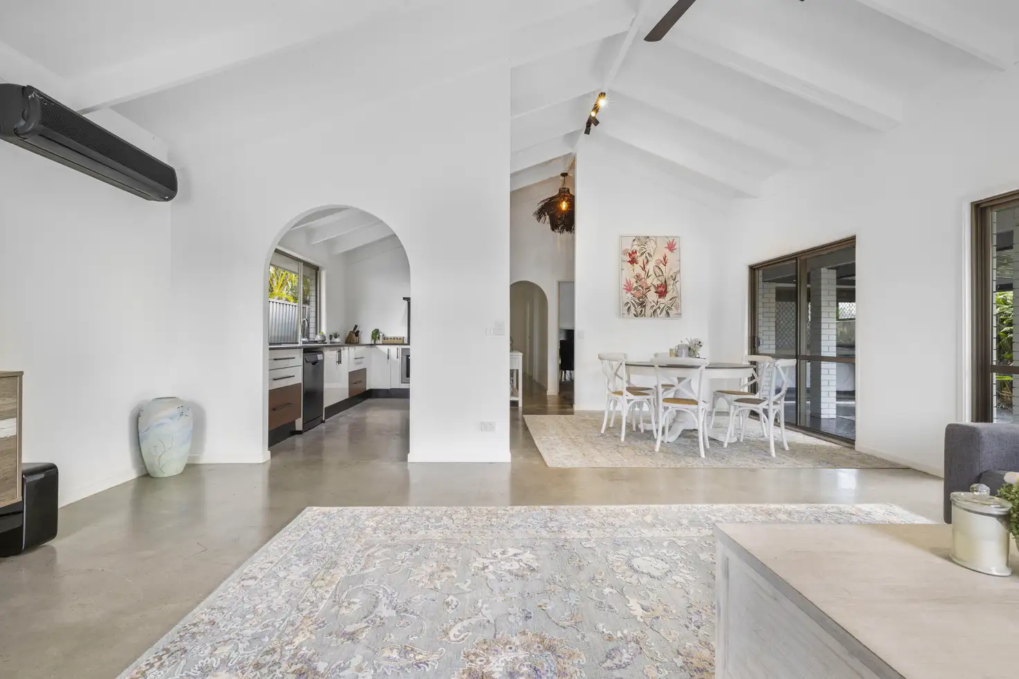 Main view of Homely house listing, 16 Tiwi Street, Sorrento QLD 4217