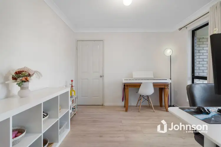 Second view of Homely house listing, 39 Helen Street, North Booval QLD 4304