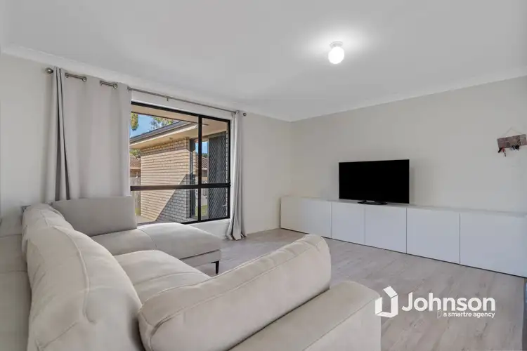 Fourth view of Homely house listing, 39 Helen Street, North Booval QLD 4304