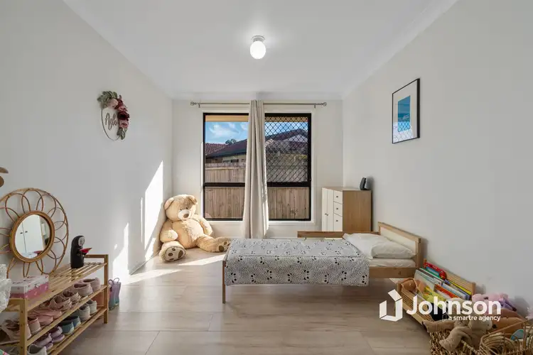 Fifth view of Homely house listing, 39 Helen Street, North Booval QLD 4304