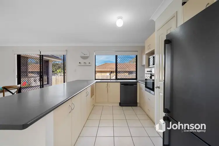 Sixth view of Homely house listing, 39 Helen Street, North Booval QLD 4304