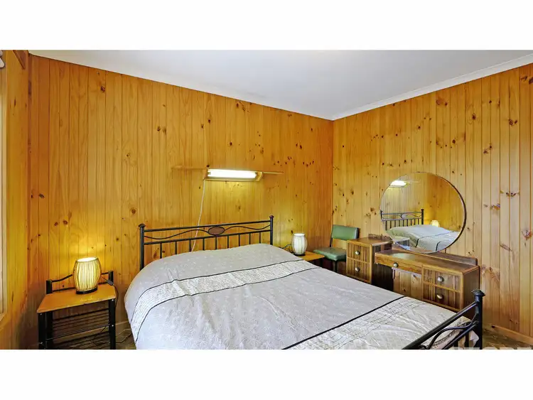 Fifth view of Homely unit listing, 3/30 Willis Avenue, Marlo VIC 3888