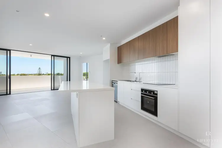 506/20 Southsea Islander Way, Maroochydore QLD 4558