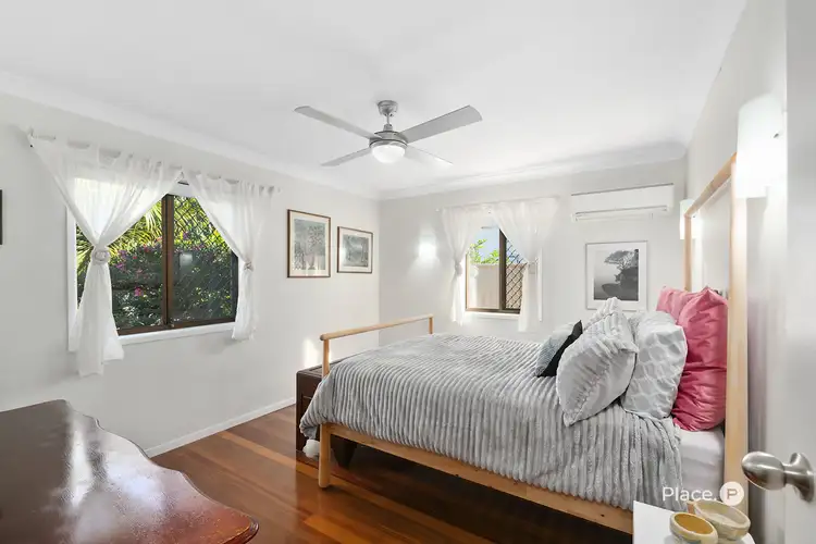 Third view of Homely house listing, 8 Halse Street, Sunnybank QLD 4109