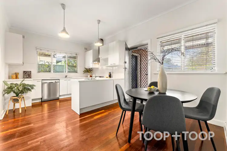 Sixth view of Homely house listing, 22 Mingbool Avenue, Pasadena SA 5042