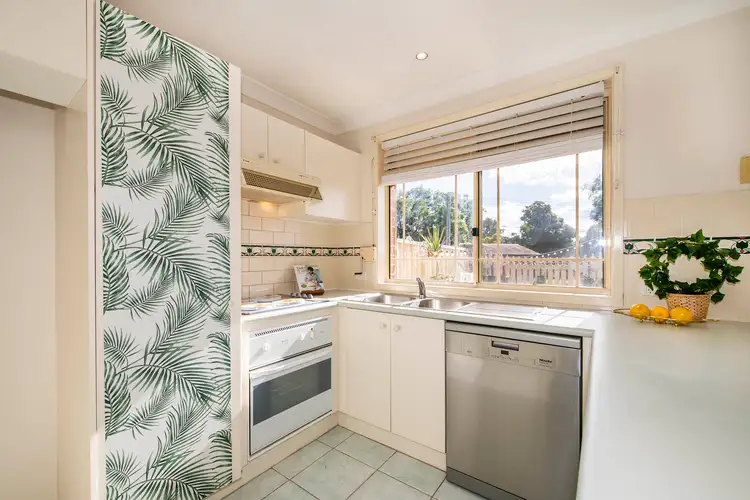 Sixth view of Homely villa listing, 13/8-12 Torres Close, Emu Plains NSW 2750