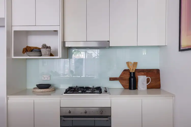 Sixth view of Homely apartment listing, 2/19-25 Wyndham Street, Alexandria NSW 2015