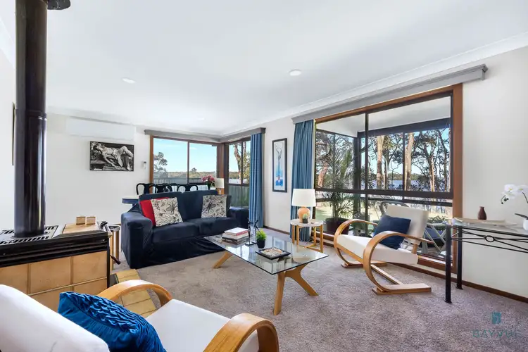 Sixth view of Homely house listing, 223 Loralyn Avenue, Sanctuary Point NSW 2540