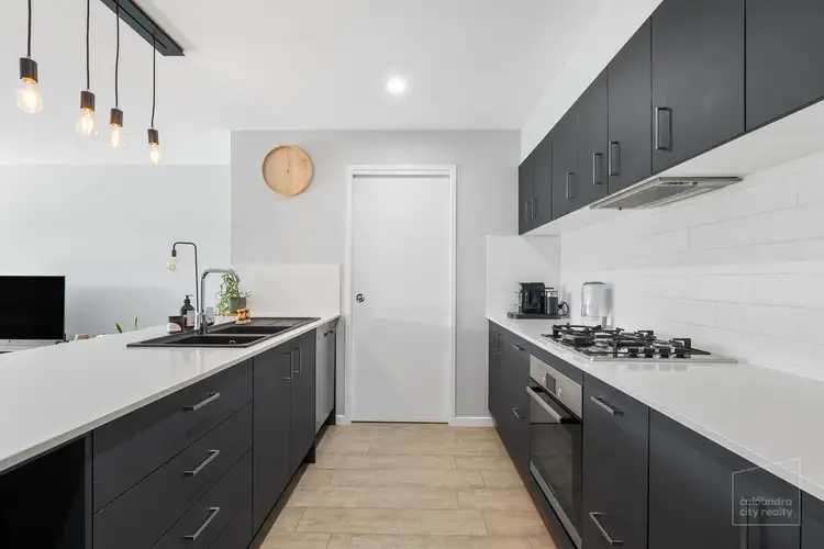 Second view of Homely house listing, 4 Wright Place, Baringa QLD 4551