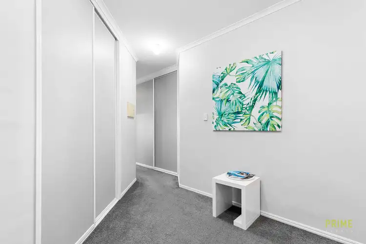 Fourth view of Homely unit listing, 7/367 Esplanade, Scarness QLD 4655