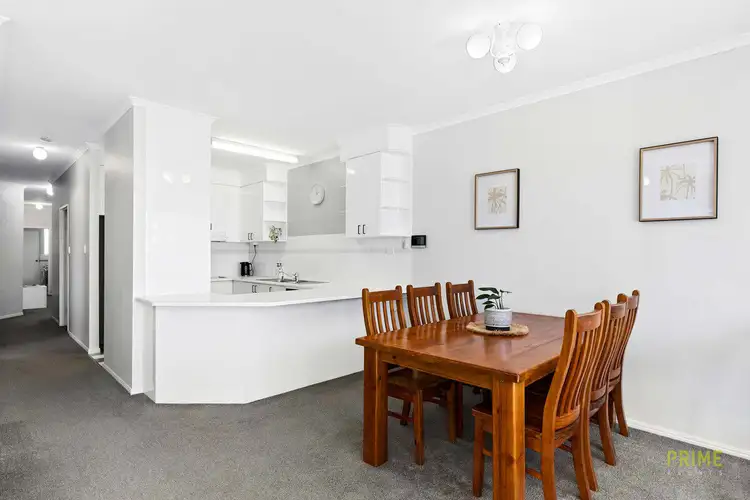 Fifth view of Homely unit listing, 7/367 Esplanade, Scarness QLD 4655