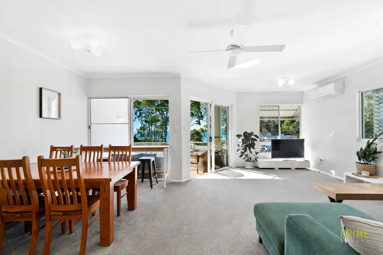 Seventh view of Homely unit listing, 7/367 Esplanade, Scarness QLD 4655