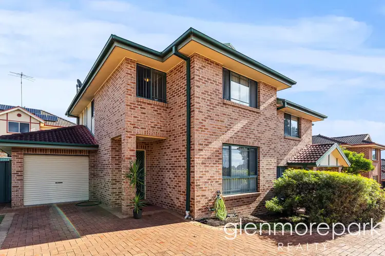 39 Regentville Road