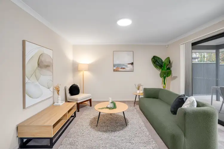 Fourth view of Homely house listing, 26 River Darling Pass, Blakeview SA 5114