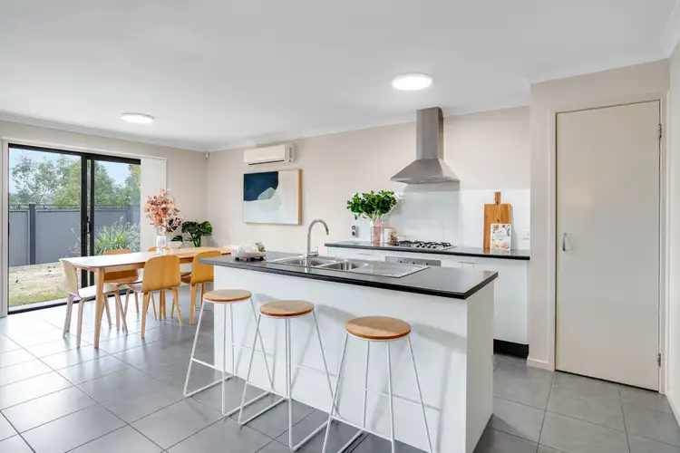 Fifth view of Homely house listing, 26 River Darling Pass, Blakeview SA 5114