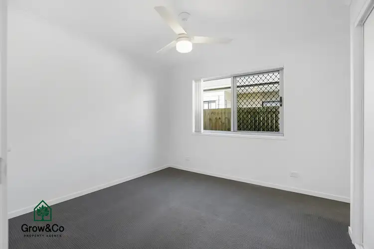 Third view of Homely house listing, A&B/7 ward Street, Flinders View QLD 4305