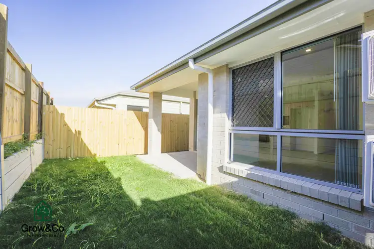 Seventh view of Homely house listing, A&B/7 ward Street, Flinders View QLD 4305