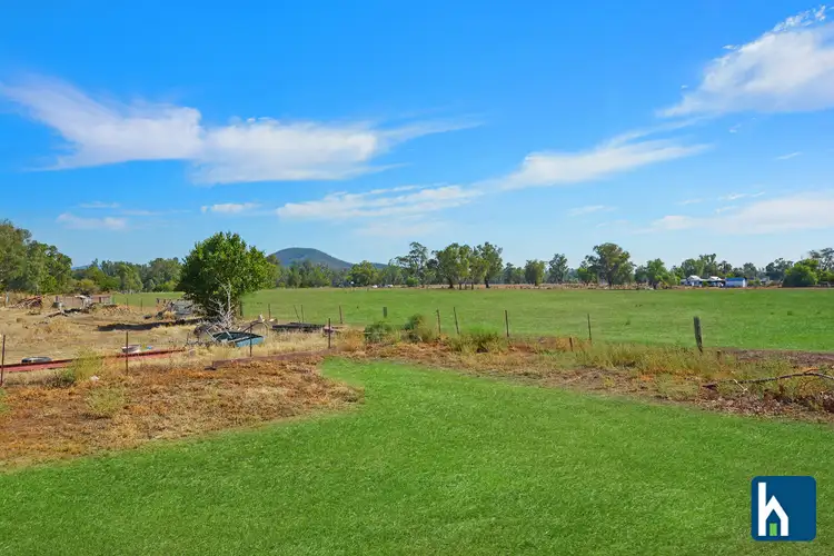 Fourth view of Homely house listing, 111 Gunnedah Street, Carroll NSW 2340