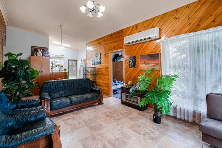 Fourth view of Homely house listing, 8 Graham Avenue, Holden Hill SA 5088