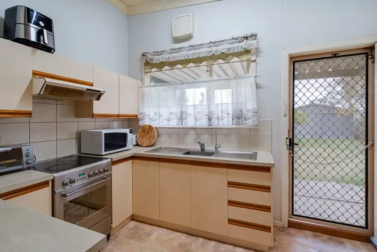 Sixth view of Homely house listing, 8 Graham Avenue, Holden Hill SA 5088