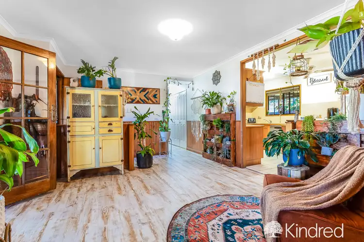212 Duffield Road, Kallangur QLD 4503