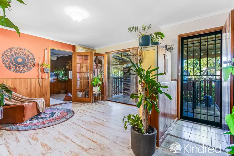Fourth view of Homely house listing, 212 Duffield Road, Kallangur QLD 4503