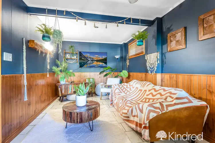 Fifth view of Homely house listing, 212 Duffield Road, Kallangur QLD 4503