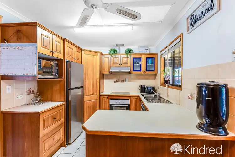 Sixth view of Homely house listing, 212 Duffield Road, Kallangur QLD 4503