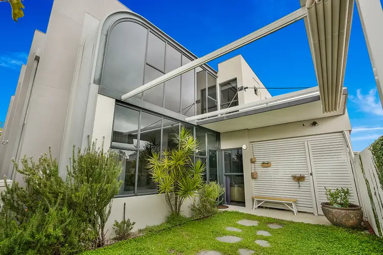 64A The Strand, Bayswater WA 6053