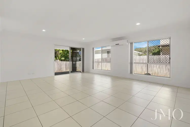 Fourth view of Homely house listing, 43 Winchester Crescent, Pimpama QLD 4209