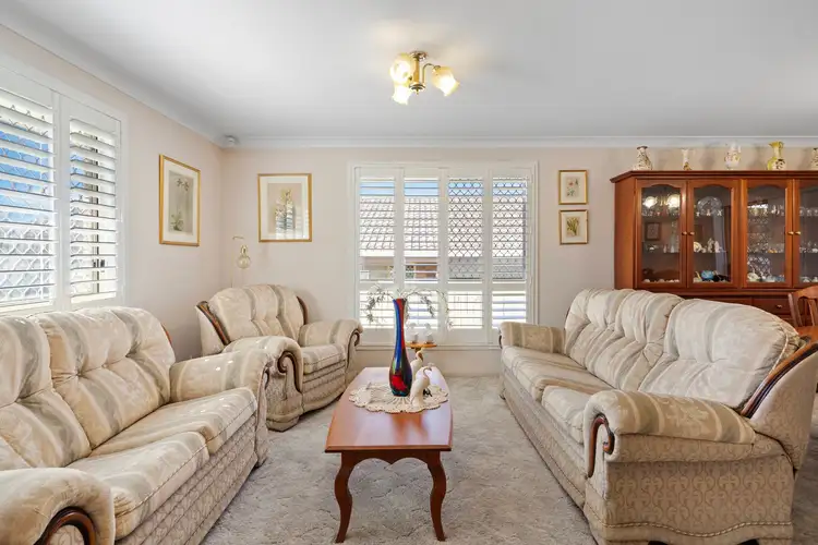 Second view of Homely house listing, 22 Boondall Street, Boondall QLD 4034