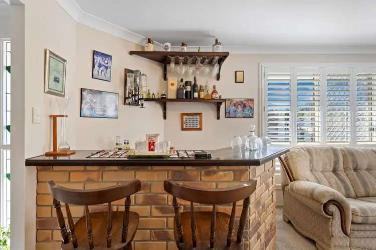 Third view of Homely house listing, 22 Boondall Street, Boondall QLD 4034