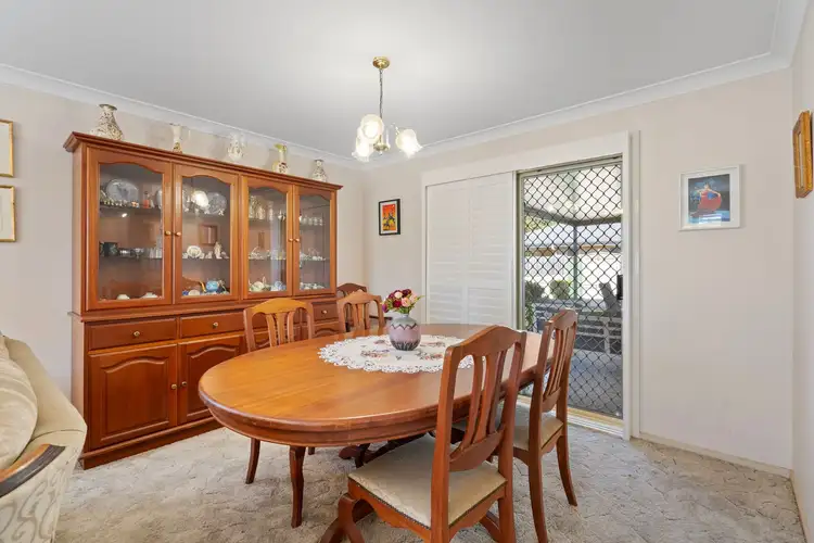 Fourth view of Homely house listing, 22 Boondall Street, Boondall QLD 4034