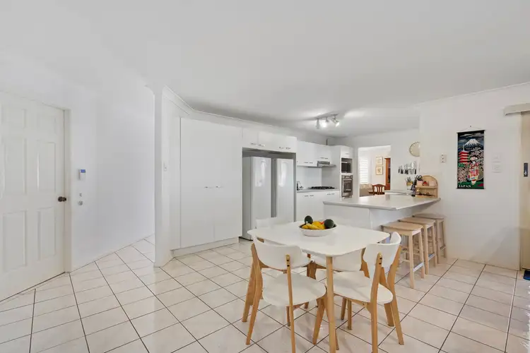 Sixth view of Homely house listing, 22 Boondall Street, Boondall QLD 4034