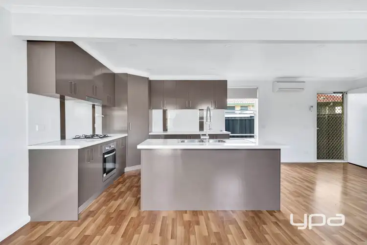 Fifth view of Homely unit listing, 6 Marcus Crescent, Coolaroo VIC 3048