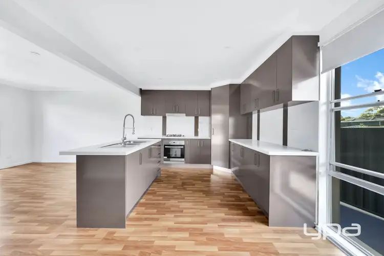 Sixth view of Homely unit listing, 6 Marcus Crescent, Coolaroo VIC 3048
