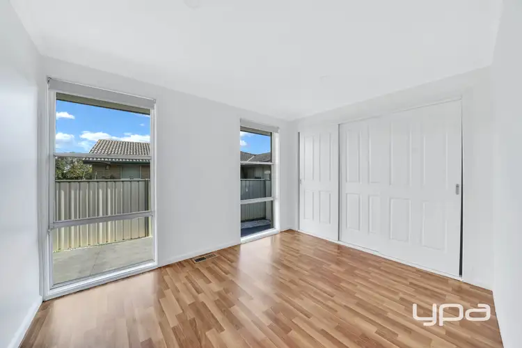 Seventh view of Homely unit listing, 6 Marcus Crescent, Coolaroo VIC 3048