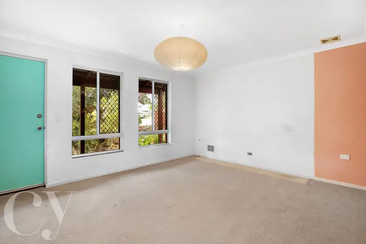 Third view of Homely townhouse listing, 27 Coode Street, Fremantle WA 6160