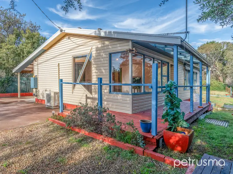 Main view of Homely house listing, 15 Eularminner Street, Carlton TAS 7173