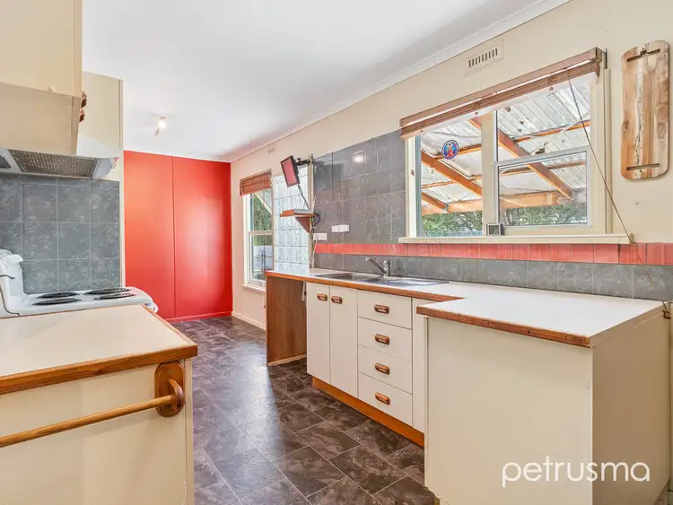 Fourth view of Homely house listing, 15 Eularminner Street, Carlton TAS 7173