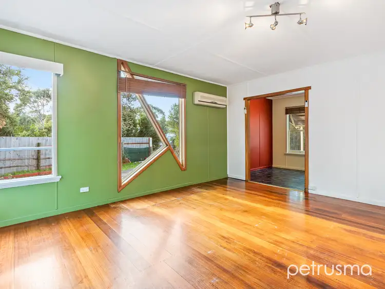 Fifth view of Homely house listing, 15 Eularminner Street, Carlton TAS 7173
